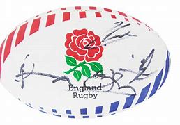 Image result for England Rugby Logo for World Cup