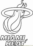 Image result for Miami Heat NBA LSD Blotter