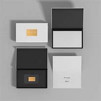 Image result for Luxury Gift Cards