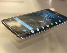 Image result for What Is the Best Phone in the World Android