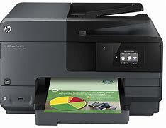Image result for Home Printer Scanner Copier