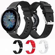 Image result for Samsung Galaxy Watch Active 2 Bands