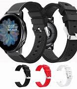 Image result for Samsung Galaxy Watch 5 Strech Band