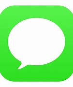 Image result for Android Text Message App Icon