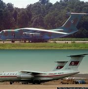 Image result for North Korea Military Planes