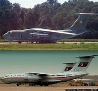 Image result for North Korea Military Planes