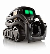 Image result for Vector Robot Toy