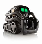 Image result for Vector Robot All Ian