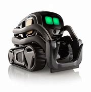 Image result for Vector Robot Control