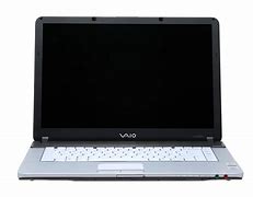 Image result for Sony Vaio FS Series