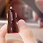 Image result for Fast Charging iPhone 7 Car Charger