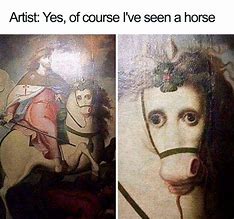 Image result for House Painting Memes