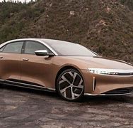 Image result for Best 10 Electric Cars 2023