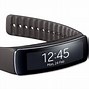 Image result for Samsung Glaxy Gear Fit