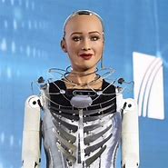 Image result for Designing a Humanoid Robot