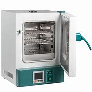Image result for Incubator Instrument