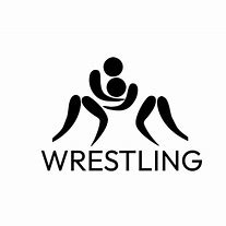 Image result for Wing Wrestling Logo