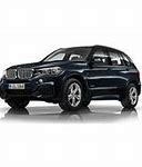 Image result for BMW X5 E