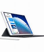 Image result for Staples iPad