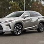 Image result for Lexus RX 300