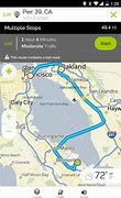 Image result for Mapquest.com Maps