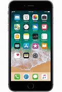 Image result for iPhone 6 Home Kay Way