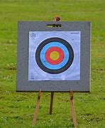 Image result for Archery Target Shooting
