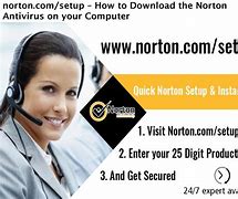 Image result for Norton Suite