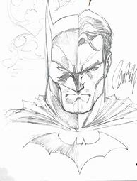Image result for Bruce Wayne Hair Comics