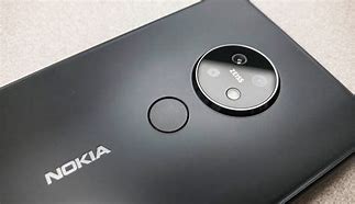Image result for Novo Nokia
