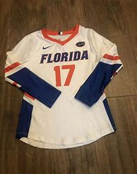 Image result for Girls Volleyball Jersey S