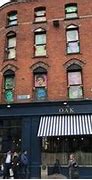 Image result for Dame Street