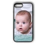 Image result for Clear iPhone 7 Plus Phone Cases