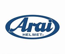 Image result for Arai Logo