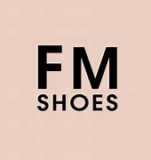 Image result for FM Shoes