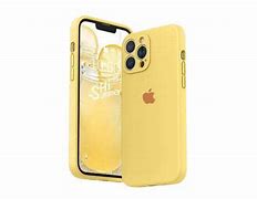 Image result for Protector Camara iPhone 13 Pro Max