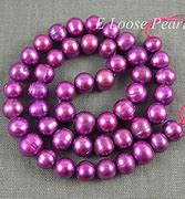 Image result for Loose Pearl Beads