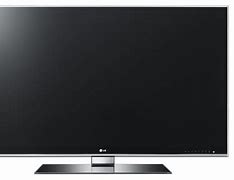 Image result for 42 Inch OLED M