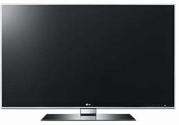Image result for 42 Inch OLED TV