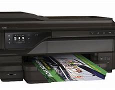 Image result for HP Officejet All One Printer Comparison Chart