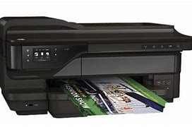 Image result for HP ENVY 6055 All in One Printer