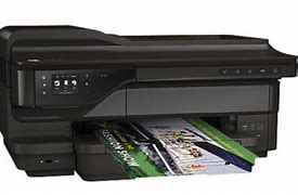 Image result for HP Officejet All One Printer