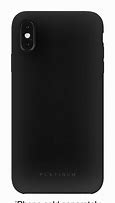 Image result for iphone xs max black