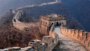 Image result for China Site