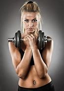 Image result for 30 Day Fitness Planner
