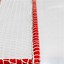 Image result for Ice Hockey Goal Posts Wallpapers