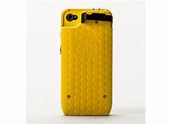 Image result for Crazy iPhone Cases