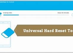 Image result for Free Download Sofware to Reset a Samsung Phone with a Password On It