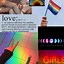 Image result for Funny Pride Wallpapers
