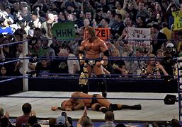 Image result for WWE Kane vs Undertaker